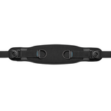 Bodypoint Monoflex Chest Support
