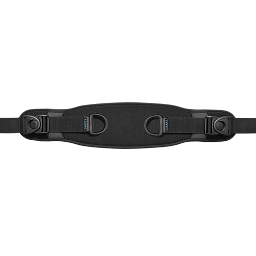 Bodypoint Monoflex Chest Support