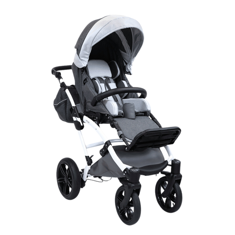 MyWam Mouse Stroller