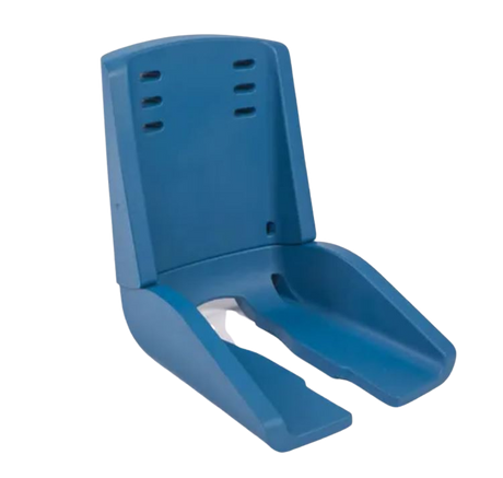 Seahorse Plus Seat and Back Liner