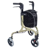 Freestyle 3 Wheel Rollator