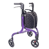 Freestyle 3 Wheel Rollator