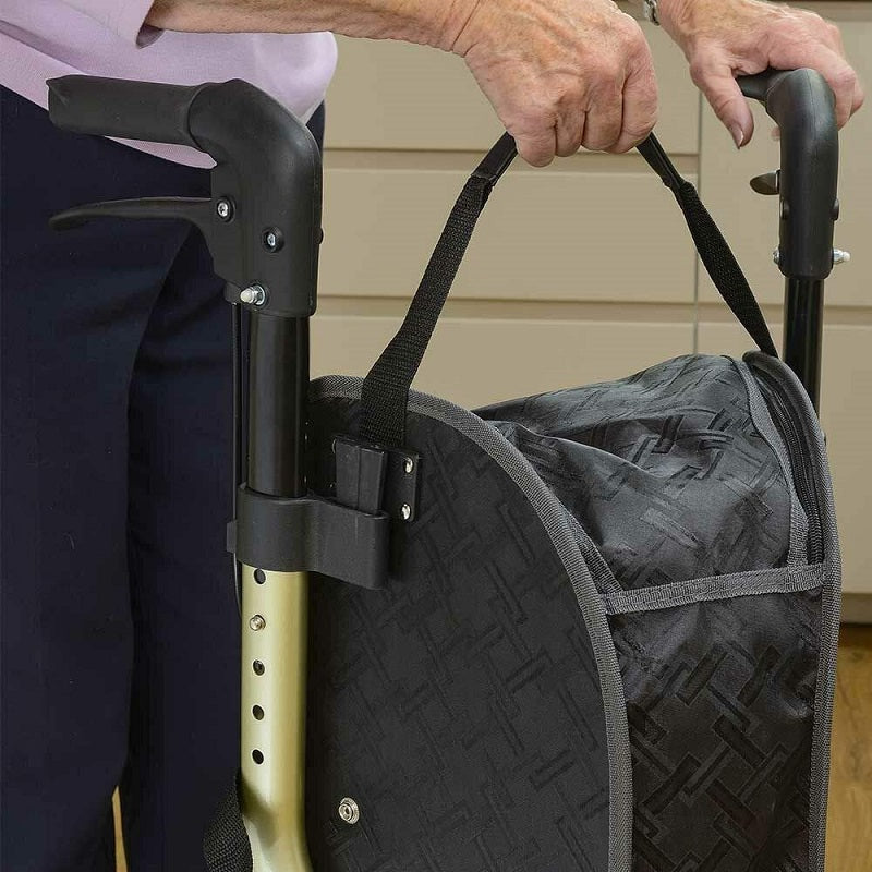 Freestyle 3 Wheel Rollator