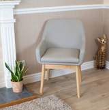 Sanctuary Commode