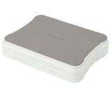 Nuvo Adjustable Step