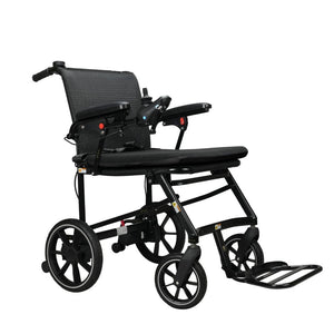 Standard Powerchairs