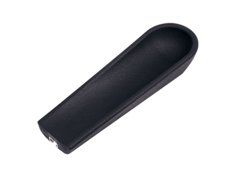 Ottobock Channel Forearm Pads