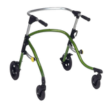 Ottobock Nurmi Neo Posterior Walker