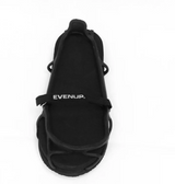 Össur Evenup Shoelift
