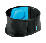 Össur Formfit Advanced Back Support