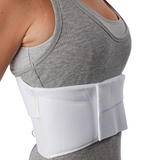 Össur Elastic Rib Belt