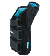 Össur Formfit Thumb Spica Wrist Brace