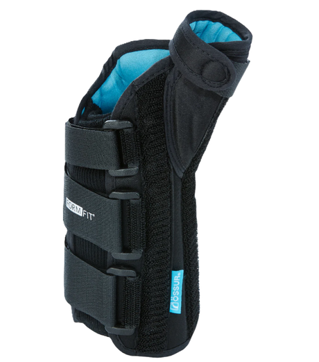 Össur Formfit Thumb Spica Wrist Brace
