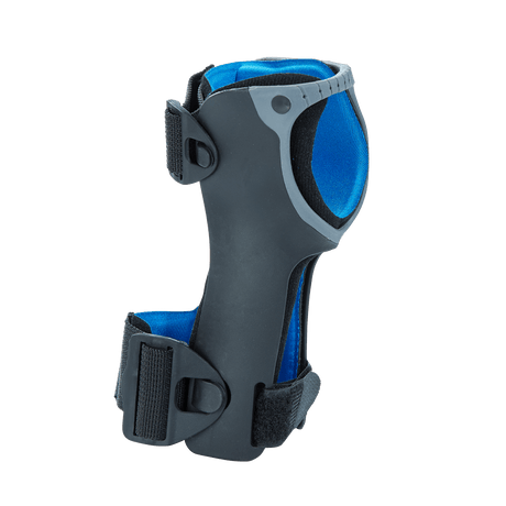 Ossur Exoform Carpal Tunnel Wrist Brace