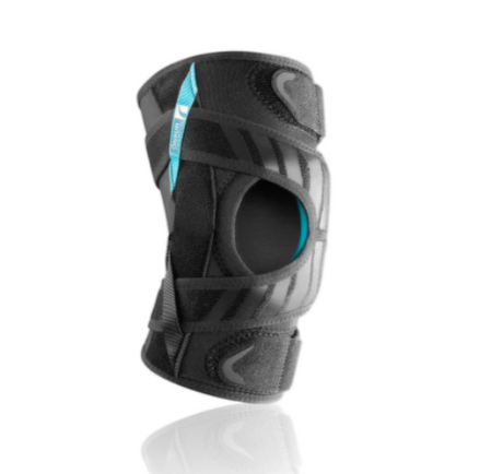 Össur Formfit Tracker - Patella Tracking Knee Brace