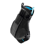 Ossur Form Fit Ankle Brace (Speed Brace)