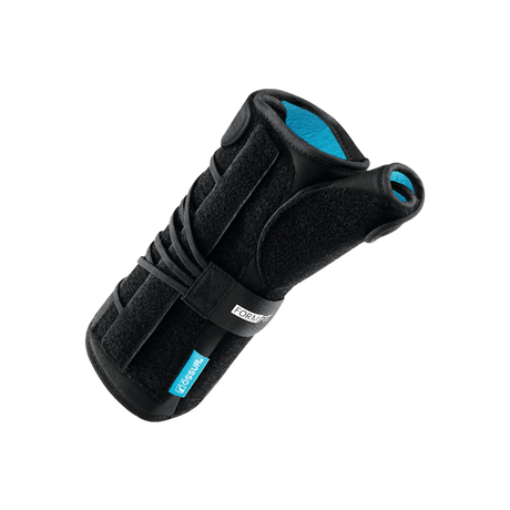 Ossur Form Fit Universal Thumb Spica For Children