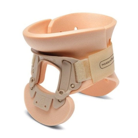Ossur Philadelphia Adjustable Tracheotomy Collar