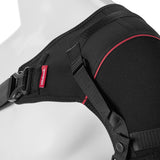 Ottobock Omo Neurexa Plus
