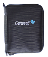 Genteel Travel / Organiser Pouch