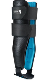 Ossur Formfit Foam Ankle Stirrup Brace - Youth