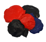 Ottobock Floam Cells