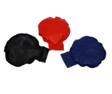 Ottobock Floam Cells