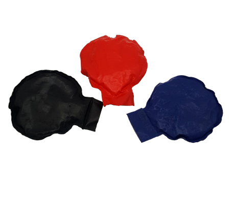 Ottobock Floam Cells