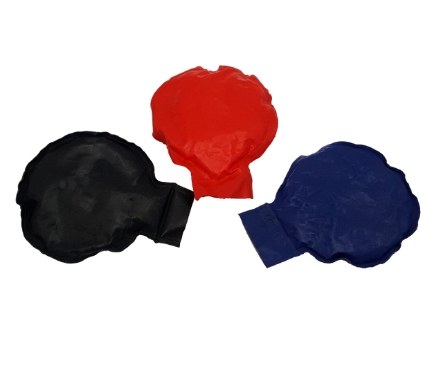 Ottobock Floam Cells