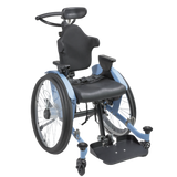 Ottobock Kidevo Prime Tilt Wheelchair