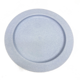 Parsons Inner Lip Plate