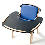 Leckey PAL Seat