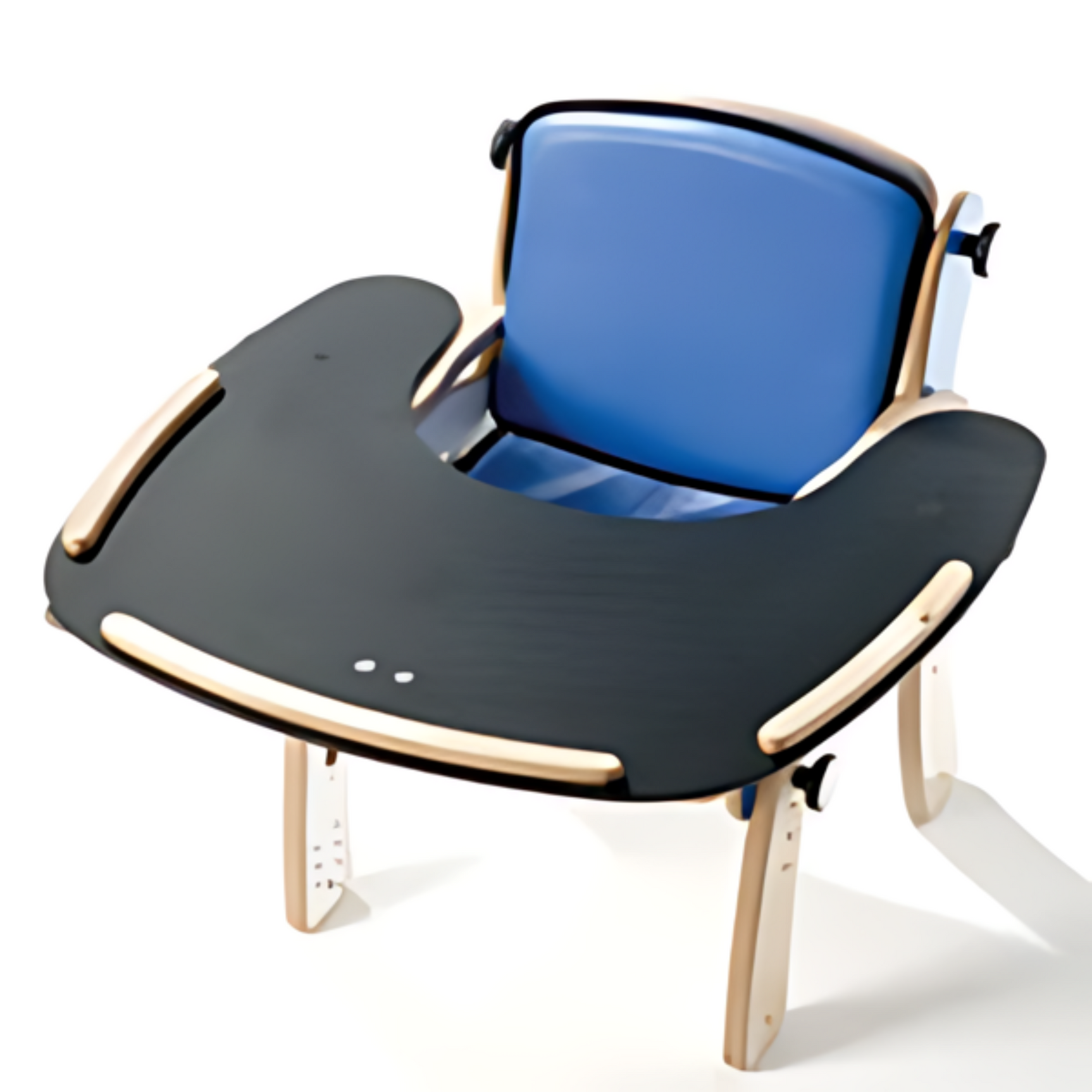 Leckey PAL Seat