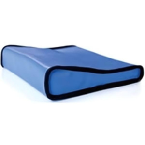 Leckey PAL Seat