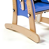 Leckey PAL Seat