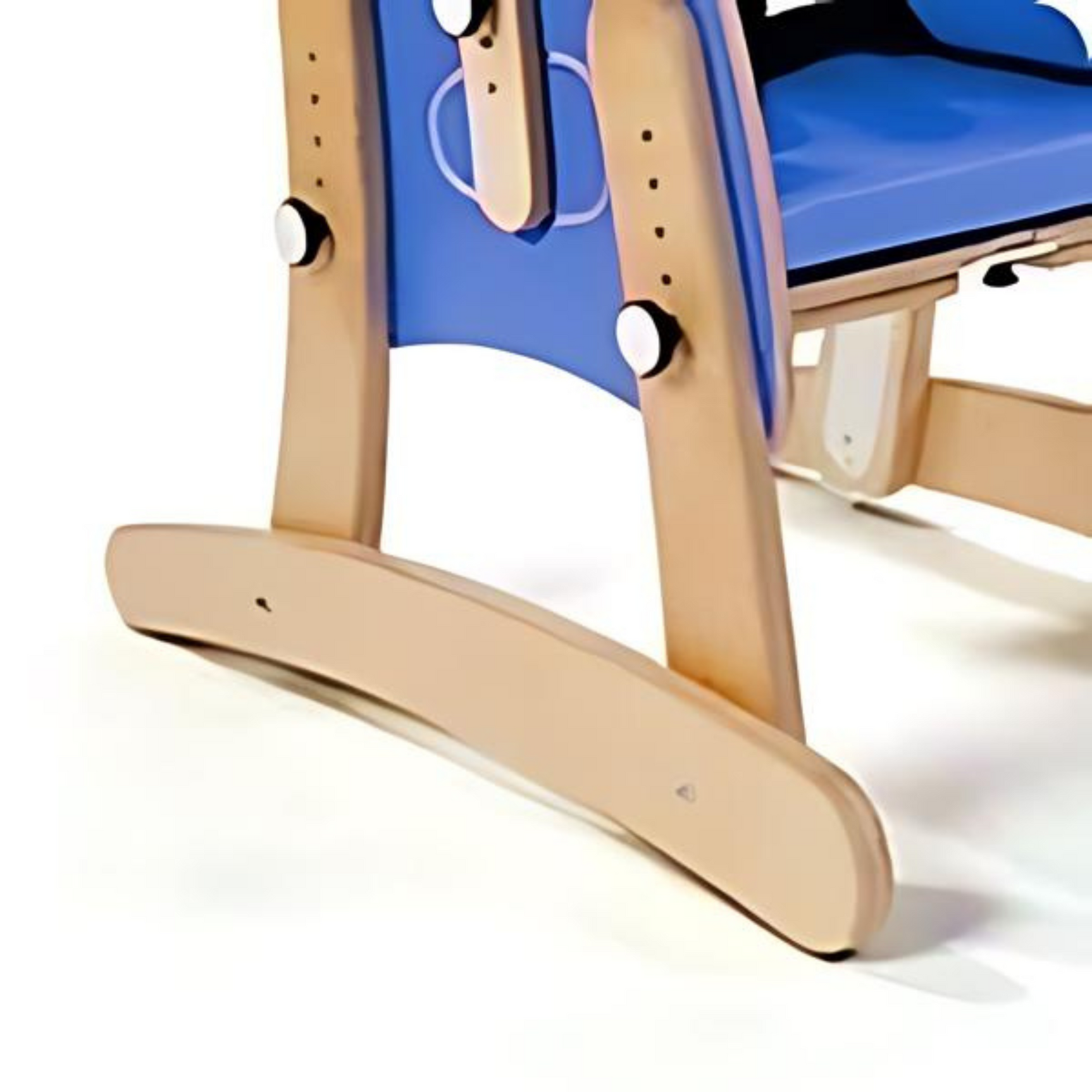 Leckey PAL Seat