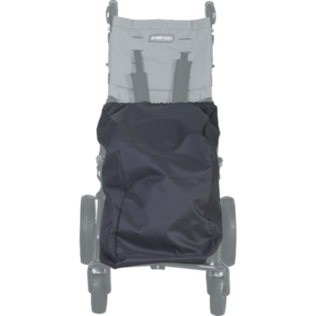 Patron Corzino XCountry Footmuff