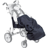 Patron Corzino XCountry Footmuff