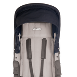 Patron Piper Classic Buggy Canopy