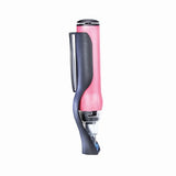 Genteel Plus Lancing Device