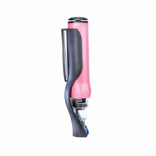 Genteel Plus Lancing Device