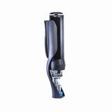 Genteel Plus Lancing Device