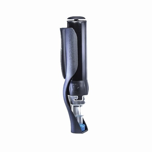 Genteel Plus Lancing Device