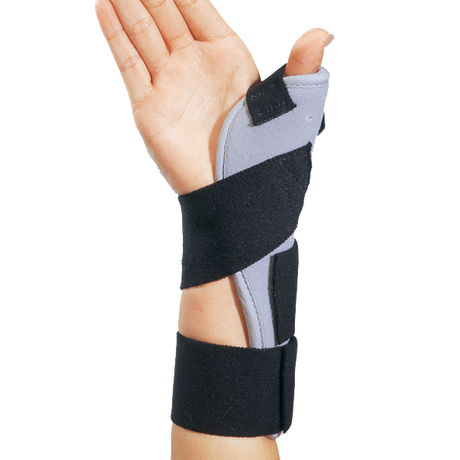 Procare Abducted Thumb Spica