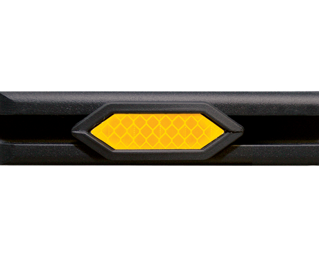 TRU-Balance Reflector Kit