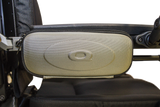 TRU-Balance Glove Box