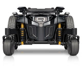 Quantum Edge 3