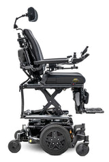 Quantum Edge 3