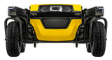 Quantum R-TRAK