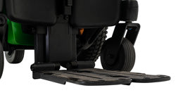 Quantum TRU-Balance 4